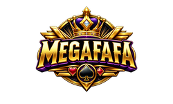 LOGO online slot maschinen